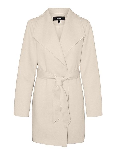 Vero Moda Kurzmantel Dona Vivian (1-tlg) günstig online kaufen