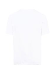 Hanro T-Shirt Living Shirts (1-tlg) günstig online kaufen