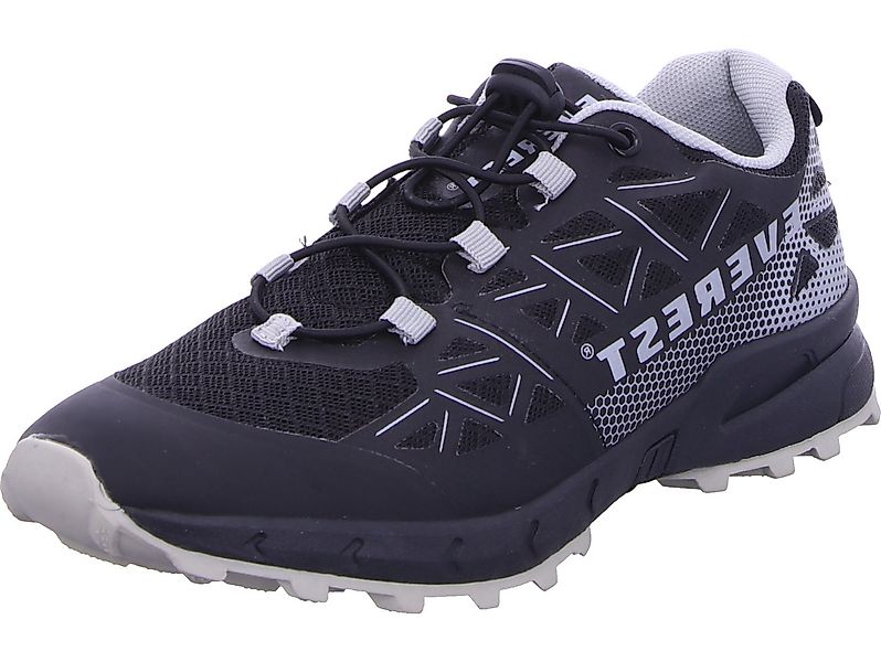 Everest Trekkingschuh mit TEX-Membran günstig online kaufen