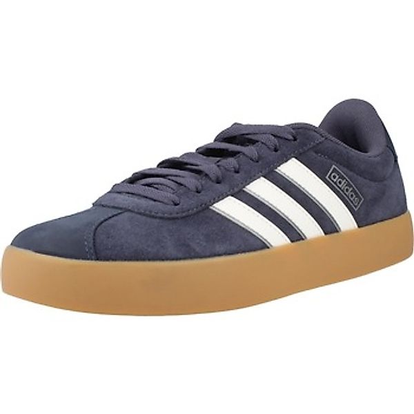 adidas  Sneaker VL COURT 3.0 günstig online kaufen