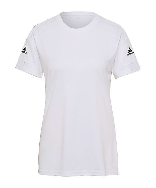 adidas Performance Fußballtrikot adidas Performance Squadra günstig online kaufen