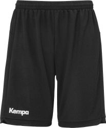 Kempa Trainingsshorts Prime Shorts günstig online kaufen