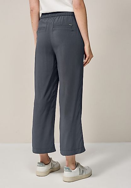CECIL Stoffhose Style Neele Sommerhose mit günstig online kaufen
