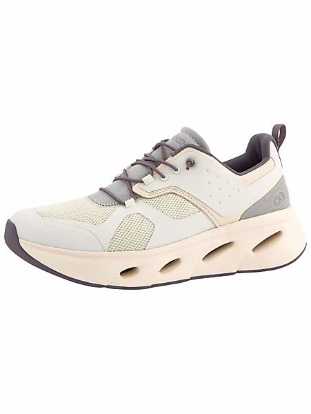 Tenhaag Sneaker "Tenhaag Sneaker Mesh" günstig online kaufen