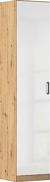 rauch Mehrzweckschrank Garderobe Kleiderschrank Schrank Schuhschrank günstig online kaufen