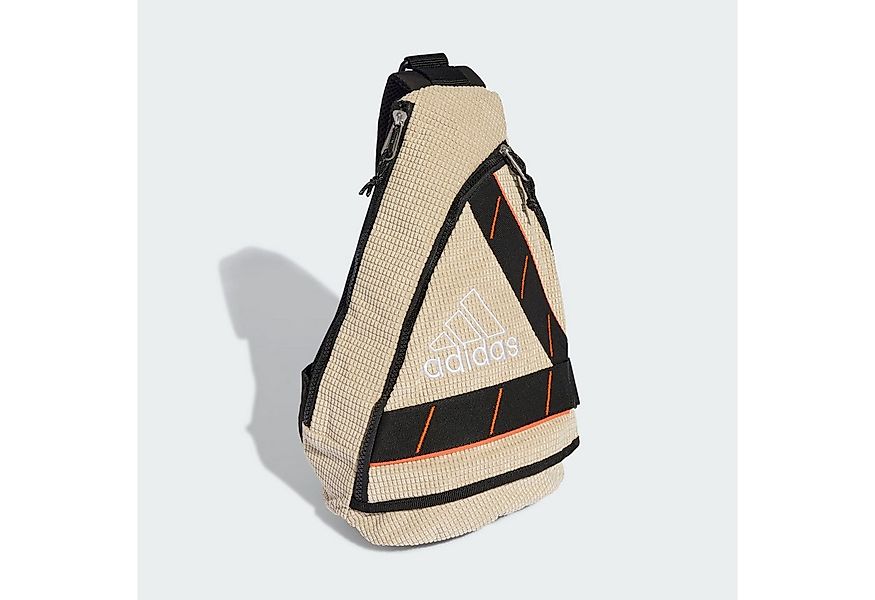 adidas Originals Daypack EIN-SCHULTER-RUCKSACK (1-tlg) günstig online kaufen