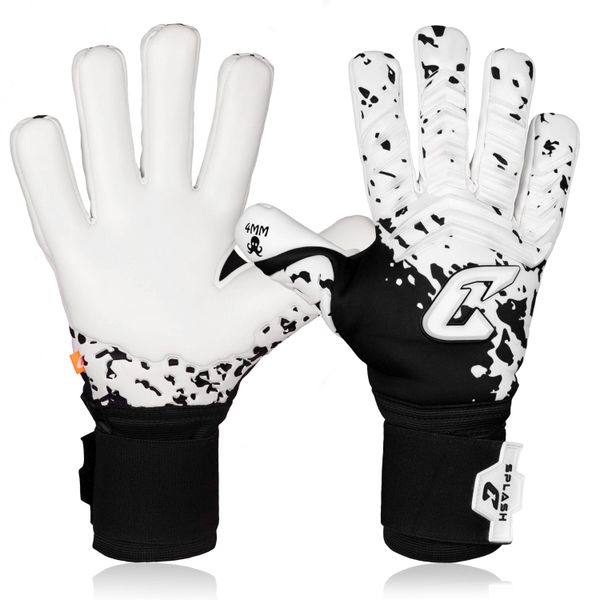 Catch & Keep Torwarthandschuhe Splash Profi günstig online kaufen