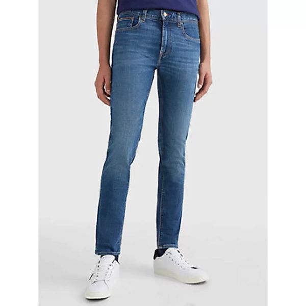 Tommy Hilfiger  Jeans MW0MW21840 günstig online kaufen
