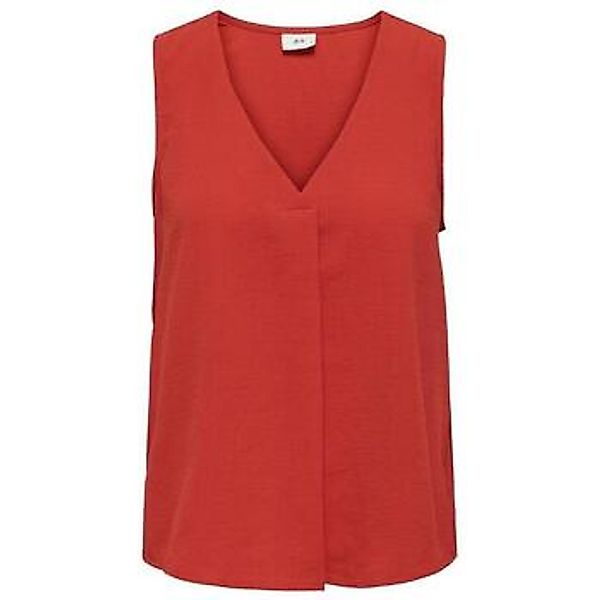 JDY  Blusen 15292418 günstig online kaufen