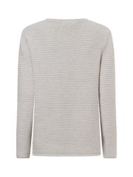 Franco Callegari Strickpullover günstig online kaufen