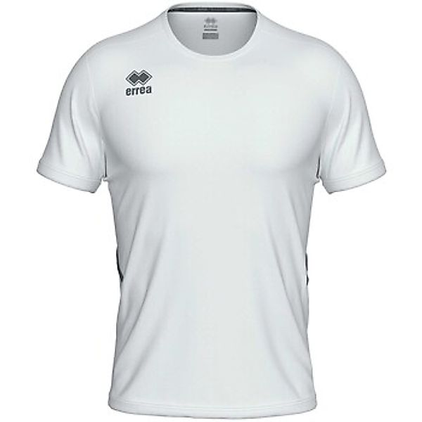 Errea  T-Shirts & Poloshirts Marvin Maglia Mc Ad günstig online kaufen