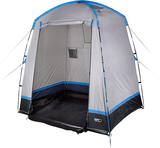 High Peak Kuppelzelt Torbole günstig online kaufen