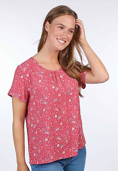 Sorgenfri Sylt T-Shirt Sinja günstig online kaufen
