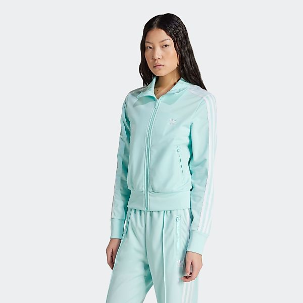 adidas Originals Trainingsjacke FIREBIRD TT Sportjacke, günstig online kaufen