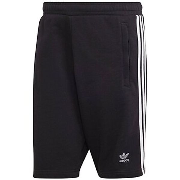 adidas  7/8 & 3/4 Hosen IA6351 günstig online kaufen
