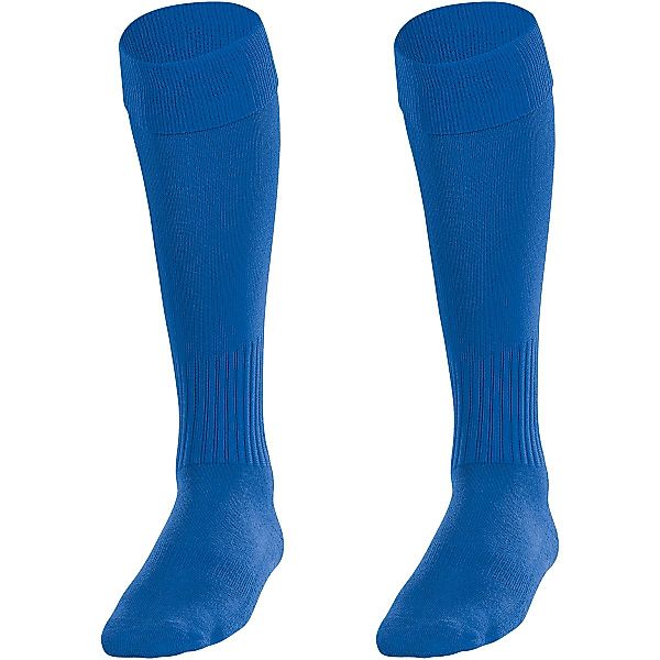 Jako Basicsocken 3813 Stutzenstrumpf Uni 2.0 ohne JAKO-Logo günstig online kaufen