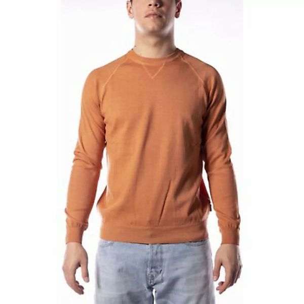 At.p.co  Sweatshirt - günstig online kaufen