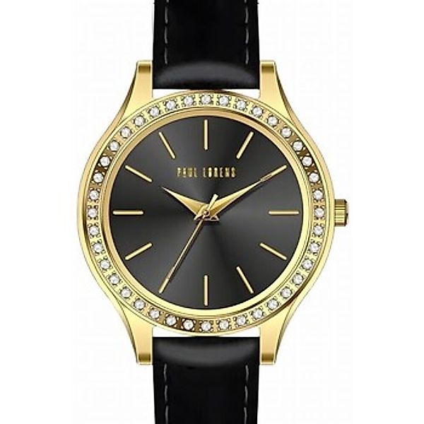 Paul Lorens  Armbanduhr ty568000 günstig online kaufen