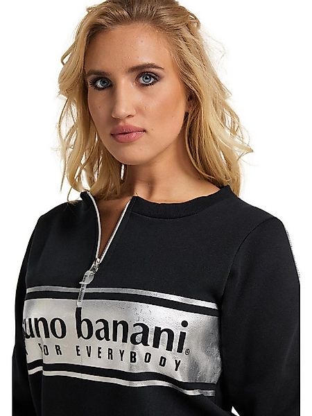 Bruno Banani T-Shirt HAYES günstig online kaufen