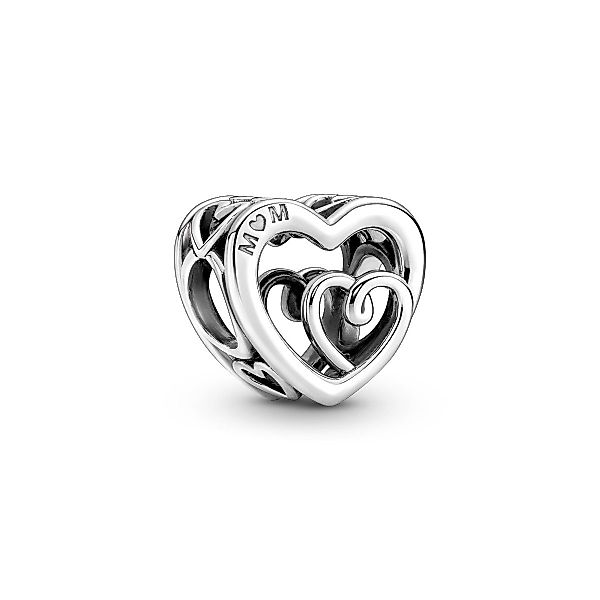 Pandora Bead 790800C00 Charm Damen Verschlungene günstig online kaufen