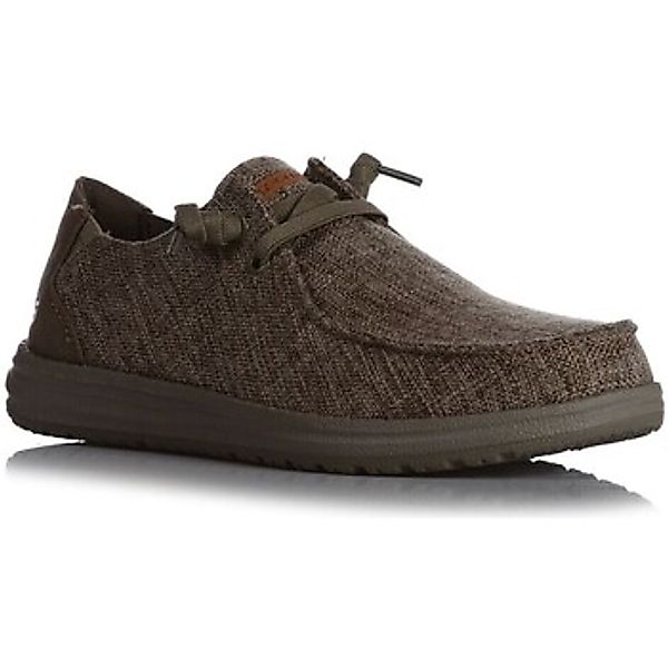 Skechers  Sneaker Melson-nela günstig online kaufen
