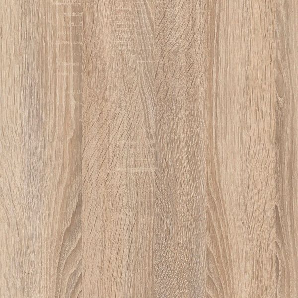 Flex-Well Classic Spülenunterschrank 100 cm Oslo Sonoma Eiche günstig online kaufen