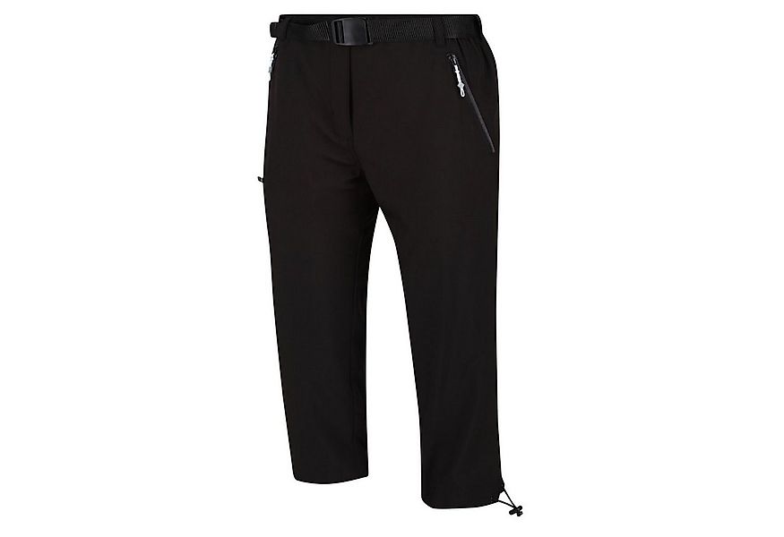 Regatta Outdoorhose 3/4 Capri Hose (0-tlg) günstig online kaufen