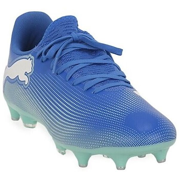 Puma  Fussballschuhe Future 7 Play günstig online kaufen