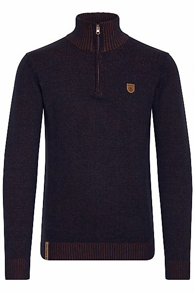 Indicode Troyer "Troyer IDNathen" günstig online kaufen