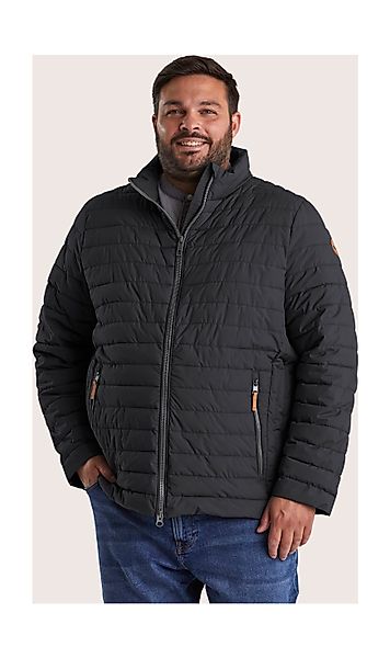 STOY Steppjacke STW 15 MN QLTD günstig online kaufen