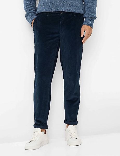 Brax Chinohose "Style PHIL" günstig online kaufen