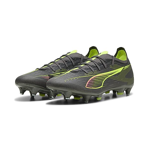 PUMA Fußballschuh "ULTRA 5 MATCH MxSG Fußballschuhe Erwachsene" günstig online kaufen