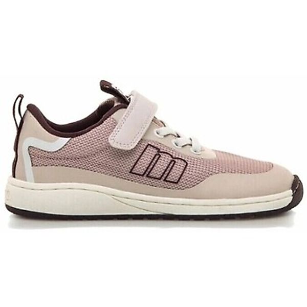 MTNG  Sneaker 49045 günstig online kaufen