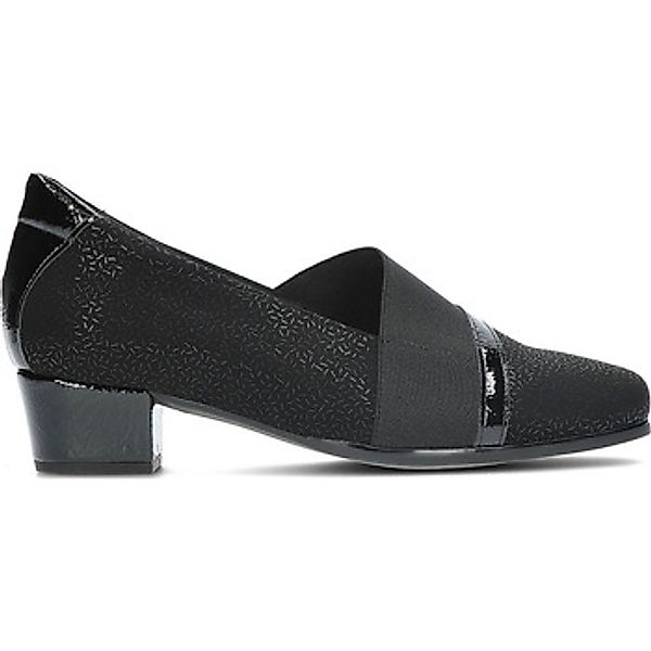 Doctor Cutillas  Pumps 81753 negro günstig online kaufen