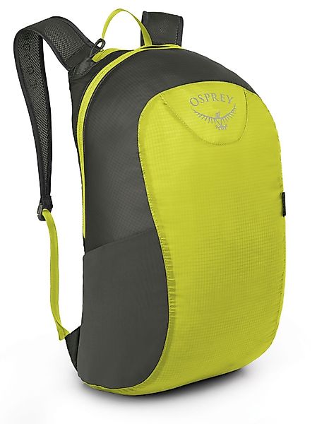 Osprey Rucksack Ultralight günstig online kaufen