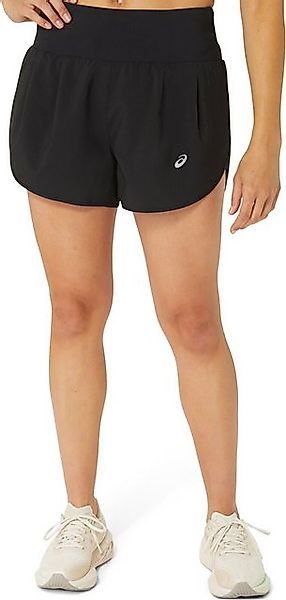 Asics Laufshorts "ROAD 3.5IN SHORT" günstig online kaufen