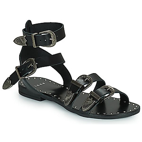 Ikks  Sandalen BU80185 günstig online kaufen