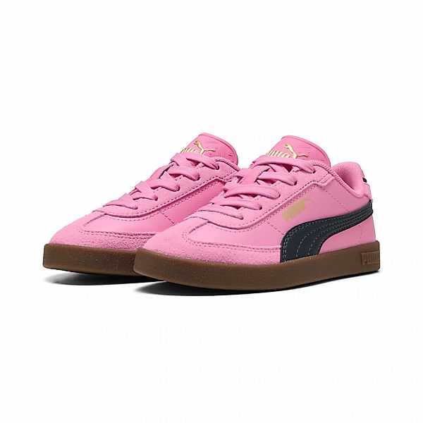 PUMA Sneaker "CLUB II ERA PS" günstig online kaufen
