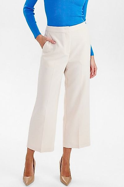 nümph 5-Pocket-Hose günstig online kaufen
