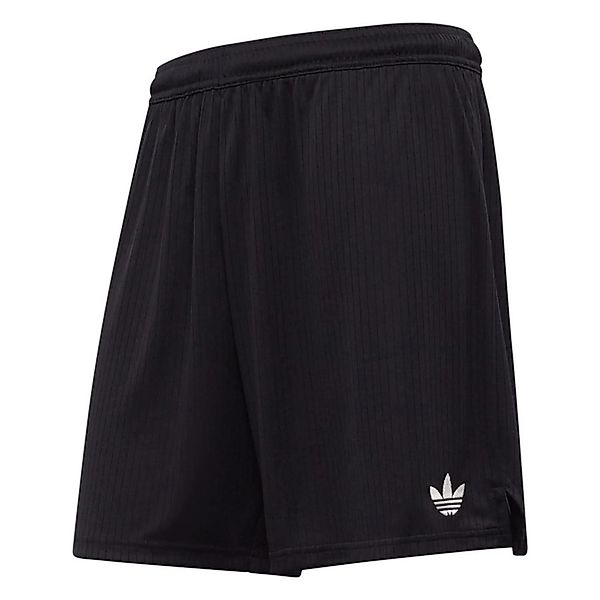 adidas Sportswear Shorts DFB Deutschland 125 günstig online kaufen