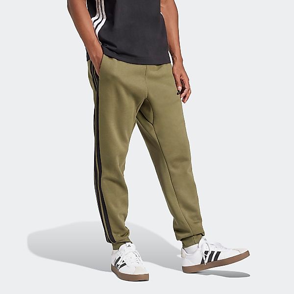 adidas Sportswear Sporthose M 3S FL günstig online kaufen