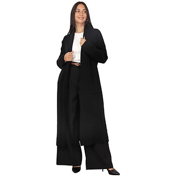 La Modeuse  Strickjacken 76483_P181214 günstig online kaufen