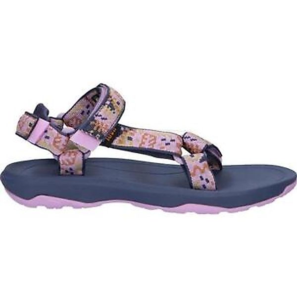 Teva  Sandalen 1019390Y HURRICANE XLT2 günstig online kaufen