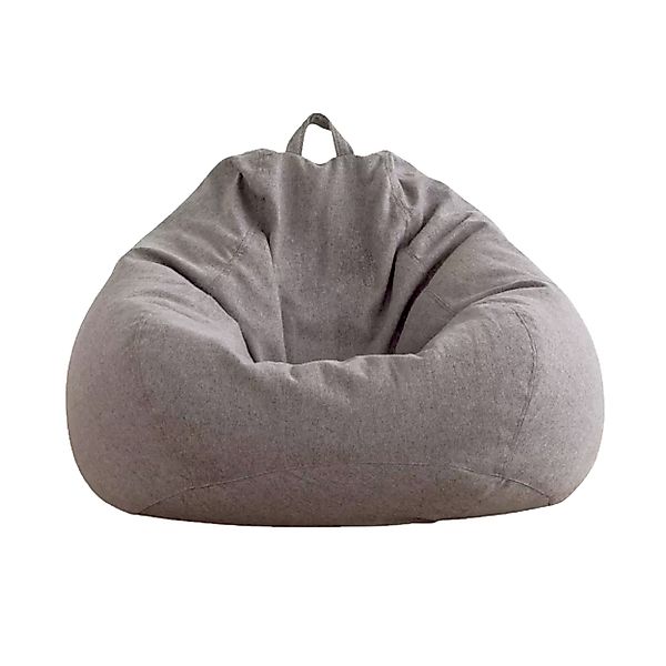 AD.CON Sitzsack Sitzsack Puff Relax-Sessel Bodenkissen günstig online kaufen
