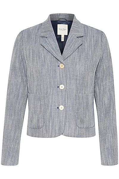 Part Two Jackenblazer Blazer NejaPW günstig online kaufen