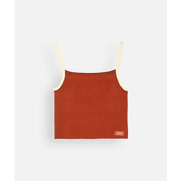 Oxbow  T-Shirt Top ELOM günstig online kaufen