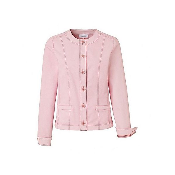 Just White 3-in-1-Funktionsjacke Jacken (1-St) günstig online kaufen