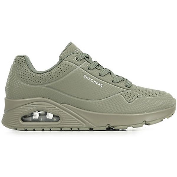 Skechers  Sneaker Uno Shiny Scale günstig online kaufen