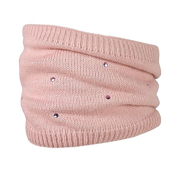 MAXIMO Loop MINI GIRL-Tube, Studs, Vollfutter, günstig online kaufen