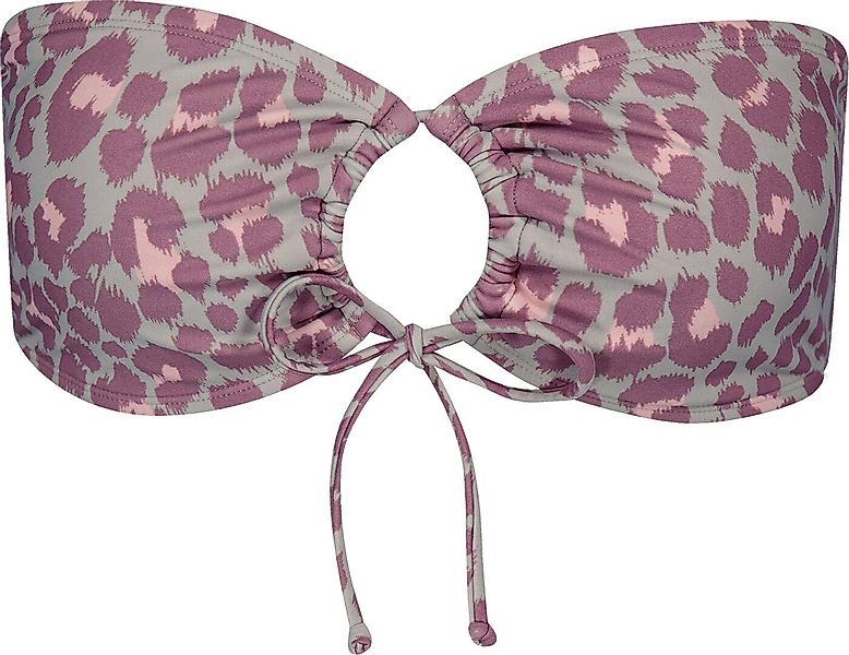 Barts Bügel-Bikini-Top Lowanna Bandeau CHAMPAGNE günstig online kaufen